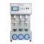 ZONHOW Computer Keyboard Key button Durability life testing machine life-span tester Notebook Test Equipment with best price