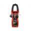 High Quality AC Clamp Meter/clamp ammeter/leakage clamp meter