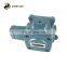Vickers hydraulic vane pumps VDR-1B-2A3-22  single stage rotary vane vacuum pump VDR-1B-2A2-22