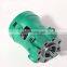 10/16MCY14-1B/D Axial variable displacement piston pump