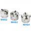 MHS4-16D MHS4-20D MHS4-25D MHS4-32D MHS4-40D MHS4-50D MHS4-63D  Air pneumatic cylinder