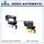 12 volt normally open solenoid valve pneumatic solenoid valve 24vdc high quality 2 way hydraulic control valve