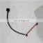 brake sensor For AUDI Q7 PORSCHE CAYENNE VW TOUAREG OEM 7L0907637