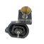 62800-H1500 Spare Wheel Carrier - Support for Hyundai Terracan 2.5 TD Diesel 2001-> Spare Tire Machine