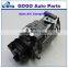 PANASONIC Air Conditioning Compressor for Mazda 3 2.0L OEM 1H12A1AJ4EX/BP4S-61-K00