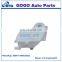 603-636 Engine Coolant Recovery Tank for 96-98 Audi A4 Quattro A4 OEM 8D0121403D, 8D0121403C