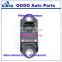 GOGO Suspension Acceleration Sensor for Mecedes Benz OEM 0045423518 0025426918