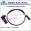 Crankshaft Position Sensor for SEAT, VW OEM 037906433A, 037906433B, 037906433C