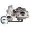 Turbo factory direct price 2674A202R turbocharger