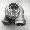 S200 318844 04259315KZ turbo for Deutz with BF6M1013FC Engine