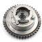 Variable Timing Cam Phaser 1110500447 NEW Timing Sprocket For MER-CEDES BEN-Z