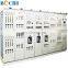 Customize Electrical Marine Main Switchboard