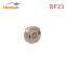 DENSO OEM новый клапан форсунки общего топливопровода BF23# форсунка 095000-5801 для Citroen-Relay