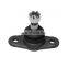 Car Whole Spare Parts for Hyundai , Suspension Part Ball Joint 51760-1G000
