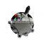 4450A107 4450A130 Car power steering pump replacement removal for Mitsubishi Lancer VIII CY CZ 07/VIII  Outlander 2006-2012
