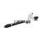 High performance RHD truck power steering rack gear components replacement for ISUZU D-MAX 4*2  OEM 8-97946131-0