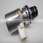 4617210  D12432 aftermarket part transmission shift solenoid valve replacement forJeep grand Cherokee Dodge D250 PICKUP