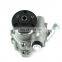 Benma car power steering pump leak rebuild for  BMW X3 E83 2.5si 3.0i 3.0si  OEM  32413428010