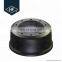Semi Truck Brake Drums for Scania OEM 1414435