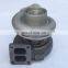 Hot sale HX40 turbocharger 51.09100-7531 51.09100-7616 3593920 turbo for MAN Commercial Bus/ MAN Truck L 2000 Evo/M 2000 Evo