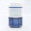 30L Per Day Small Innovative Home Dehumidifier