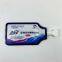 12g The disposable ultrasonic coupled gel bags for medical use are compound bags