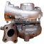 Nisssan Navara 2.5 DI Engine YD25 turbocharger GT2056V 767720-5004S Turbo 14411-EB70C