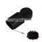 A/C FLOW SENSOR for Toyota Lexus 3.5 Liter Engine TSB19C