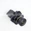 HIgh Quality EA5T-19G490-AA CAR BACK UP VIEW CAMERA REAR PARKING CAMERA