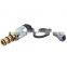 New A/C Compressor Electronic Control Valve for Scion xA xB I4 1.5L 2004-2006 8831052250