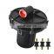 New Secondary Air Injection Pump for 1996-1999 BMW Z3 318ti 11721433818