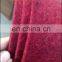 1mm, 2mm,3mm, 4mm, 5mm 6mm ,7mm thick hard pressed 100% wool felt for industry (free samples )