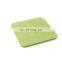 custom logo promotional panel clip acoustic panels for teacher