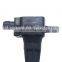Предпускной катушка OEM AIC-4021B AIC4021B 8973832580