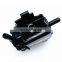 Solenoid Valve Vacuum Switching Valve For Denso Hon-da CR-V II OEM 101362-4800 1013624800 101362-4701 1013624701