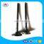 For Advanced and innovative yamaha Tricity 125 155 abs engine valves of powerful motor accessories