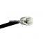 Auto O2 oxygen sensor 89465-87212