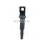 Cheap ignition coil packs for BMW E90/E91/E60/E61 0221504470 12137548553 12137594936