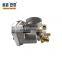 Throttle Body For Chevrolet Cruze 2009-2012 1.6L Vauxhall Opel Astra Twintop 55560398 5825259 93190367