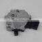 427002B000 42700 2B000 42700-2B000  Retail&wholesale price Neutral Safety Switch for Hyundai