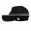 Design hip hop baseball caps wholesale