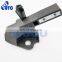 OEM 2056203401 2056203501 For Mercedes C300 C43 AMG Pair Radiator Core Support Impact Bar Bracket A2056203501 A2056203401