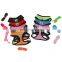 Hot Sale Pet Outdoor Walking Harness Breathable Mesh Dog Harness