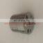 Unit pump Actuator 7206-0440 7206 0440 suit for delphi