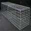 can gabions be used as retaining walls cheap retaining wall