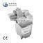 Vegetable fruit potato carrot cube cutter