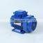 three phase asynchronous universal industrial induction ac motor for water pump