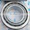 tapered roller bearing 33012 sizes 60mmx95mmx27mm bearings 33012