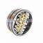 Double Row Spherical Roller Bearing 24126CA W33 Bearing 24126