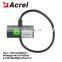 Acrel BR-AI 4-20ma RMS output high AC current transducer